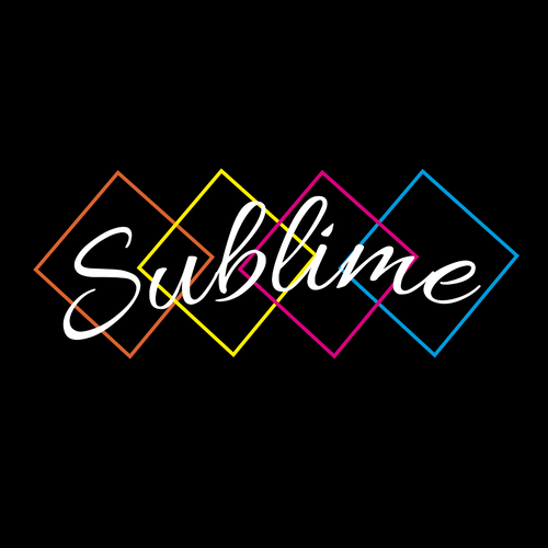 Sublimestore