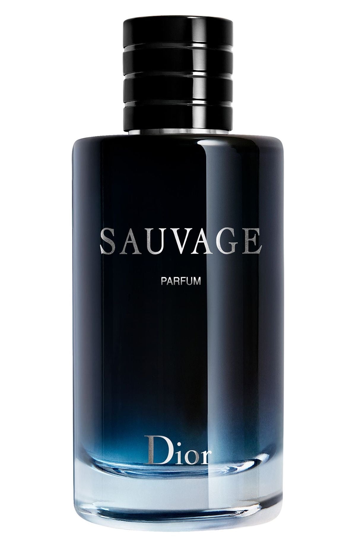 Sauvage de Dior