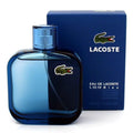 Eau de Lacoste L.12.12
